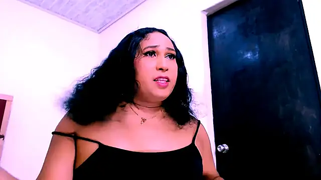 big alondra x online show from 11, 11, 2025