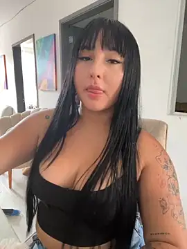 iraide castro online show from 10, 11, 2025