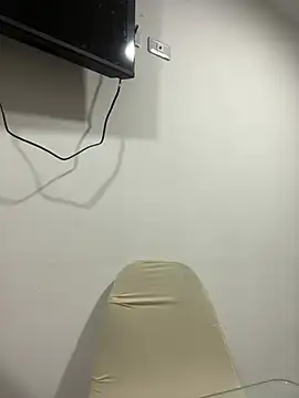 iraide castro online show from 25, 6, 2026