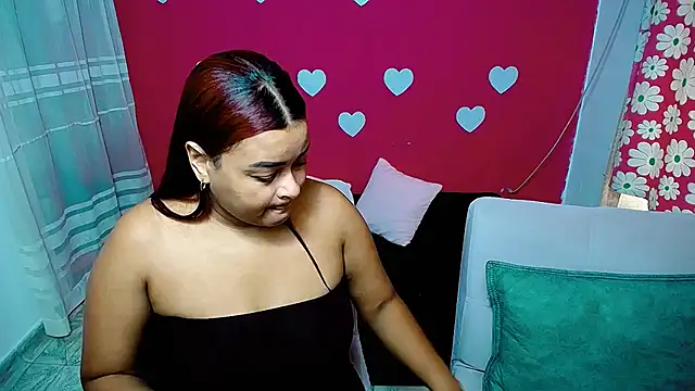 violeta rous online show from 1, 6, 2026