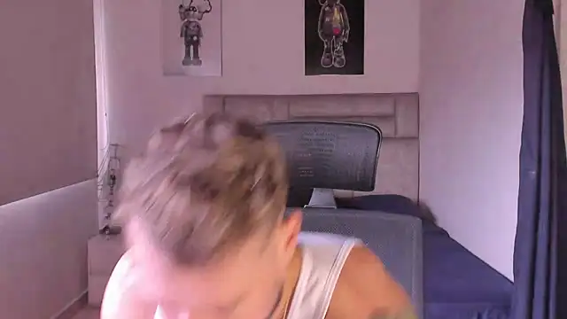 paul rogerr online show from 11, 10, 2025