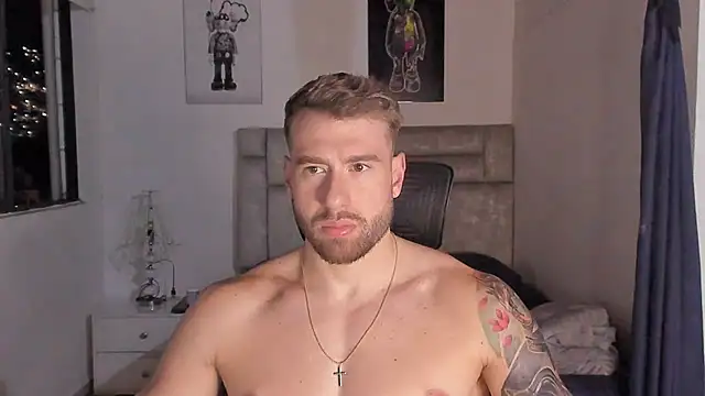 paul rogerr online show from 15, 10, 2025