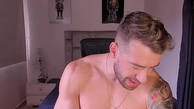 paul rogerr online show from 17, 10, 2025