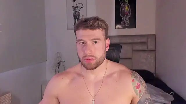 paul rogerr online show from 12, 2, 2026