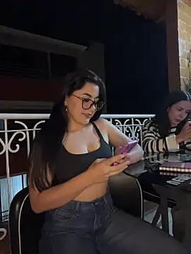 Snapshot of Natha_Fantasy chatting on 2, 11, 2025 Natha Fantasy online show from 2, 11, 2025