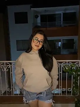 Snapshot of Natha_Fantasy chatting on 8, 11, 2025 Natha Fantasy online show from 8, 11, 2025