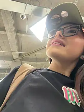 Snapshot of Natha_Fantasy chatting on 9, 1, 2026 Natha Fantasy online show from 9, 1, 2026