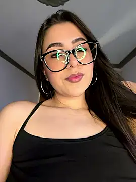 Snapshot of Natha_Fantasy chatting on 13, 1, 2026 Natha Fantasy online show from 13, 1, 2026