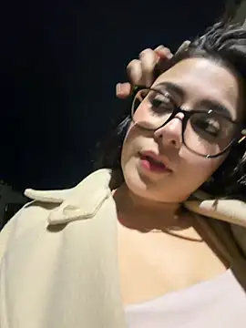 Snapshot of Natha_Fantasy chatting on 12, 2, 2026 Natha Fantasy online show from 12, 2, 2026