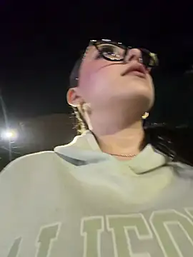 Natha Fantasy online show from 25, 3, 2026