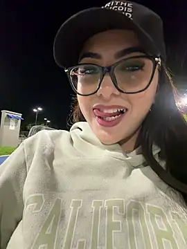 Snapshot of Natha_Fantasy chatting on 26, 7, 2026 Natha Fantasy online show from 26, 7, 2026