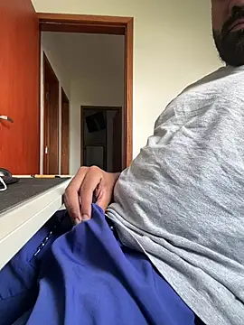 Tintola online show from 15, 1, 2026