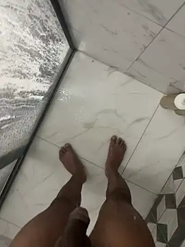 Tintola online show from 4, 2, 2026