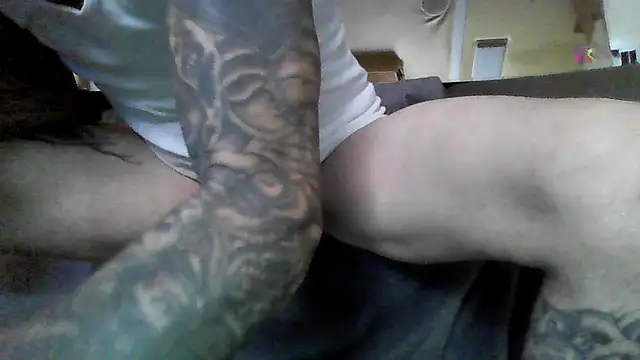 deepstroker42071 online show from 2, 4, 2026