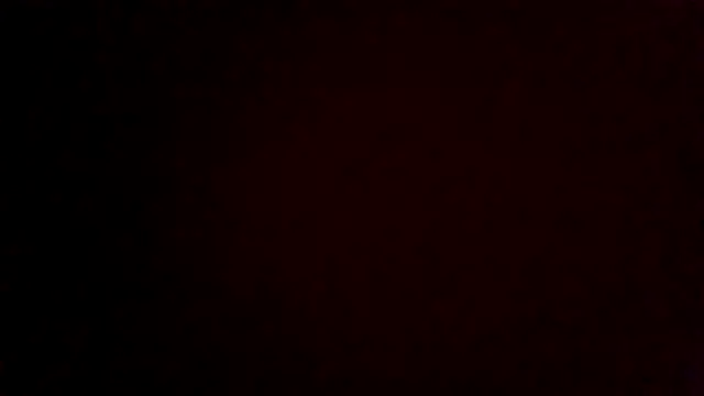 deepstroker42071 online show from 30, 5, 2026
