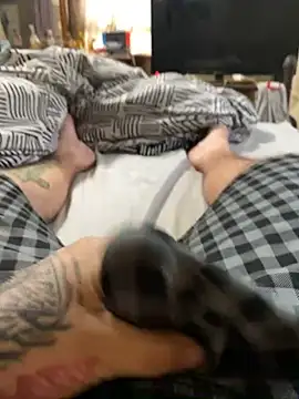 Snapshot of daddddddddyyyy chatting on 29, 1, 2025 daddddddddyyyy online show from 29, 1, 2025