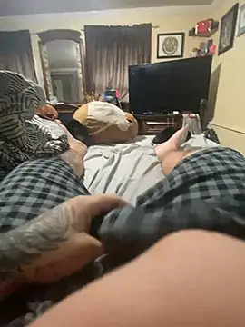 Snapshot of daddddddddyyyy chatting on 31, 1, 2025 daddddddddyyyy online show from 31, 1, 2025