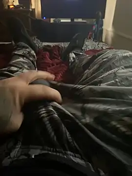 Snapshot of daddddddddyyyy chatting on 20, 3, 2025 daddddddddyyyy online show from 20, 3, 2025