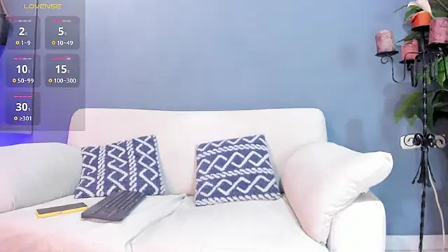 Snapshot of sofiaa_ebony chatting on 5, 2, 2025 sofiaa ebony online show from 5, 2, 2025