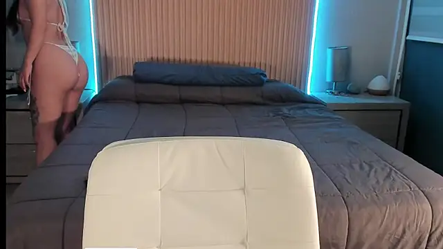 Shinny Day online show from 7, 12, 2024