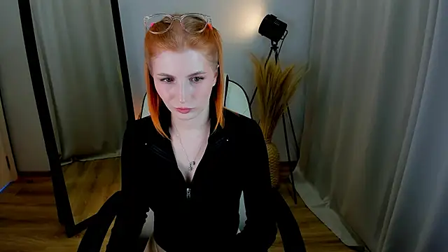 Mira  Blush online show from 8, 3, 2025