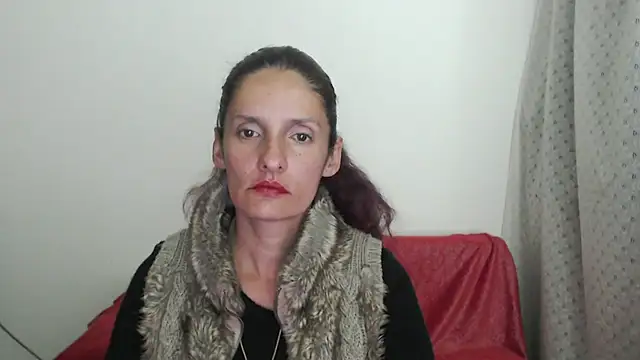 catalina duran1 online show from 15, 1, 2026