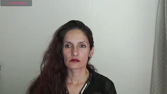 Snapshot of catalina_duran1 chatting on 15, 5, 2026 catalina duran1 online show from 15, 5, 2026