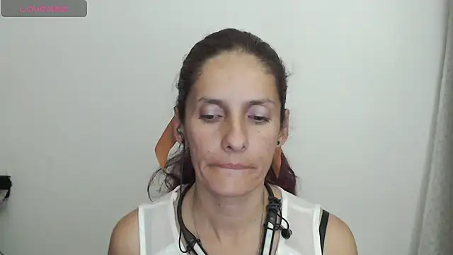 catalina duran1 online show from 21, 6, 2026