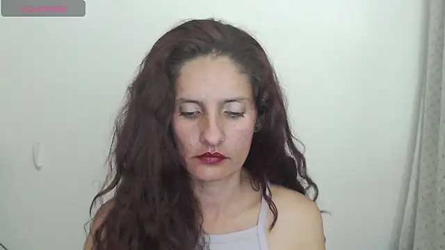 catalina duran1 online show from 5, 7, 2026