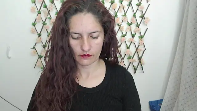 catalina duran1 online show from 22, 7, 2026