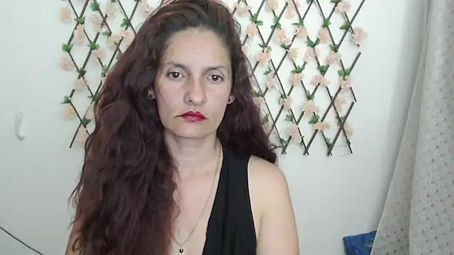 catalina duran1 online show from 23, 7, 2026