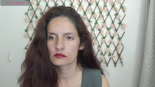 catalina duran1 online show from 29, 7, 2026