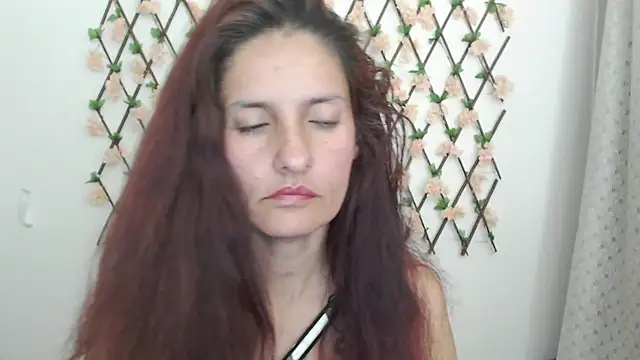 catalina duran1 online show from 1, 8, 2026