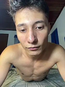 the littleangel1 online show from 26, 1, 2025