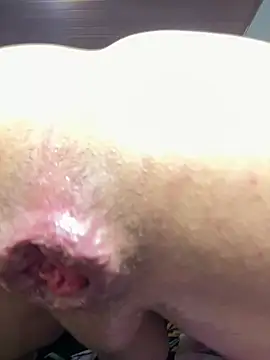 the littleangel1 online show from 12, 2, 2025