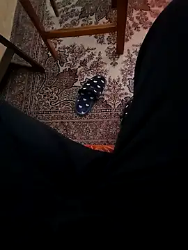 ikarus07 online show from 5, 1, 2025