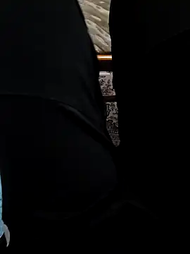 ikarus07 online show from 5, 1, 2025