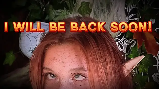 Sunny Mouse  online show from 4, 11, 2025