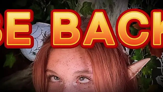 Sunny Mouse  online show from 20, 3, 2026