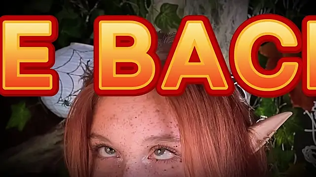 Sunny Mouse  online show from 25, 3, 2026