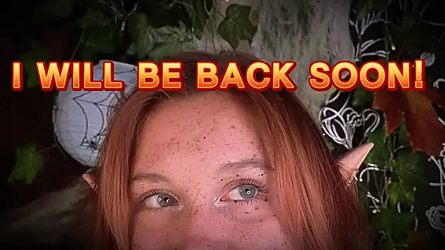 Sunny Mouse  online show from 23, 4, 2026