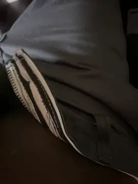 Yurt000 online show from 26, 1, 2025