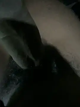 Yurt000 online show from 30, 1, 2025