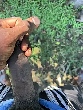 Yurt000 online show from 15, 3, 2025