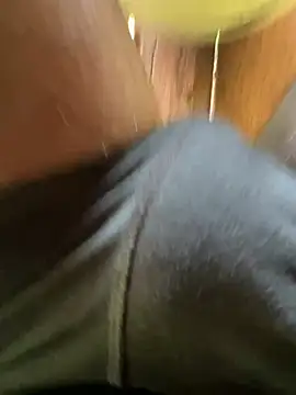 Yurt000 online show from 17, 3, 2025