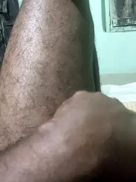 SILENT FUCKER 01 online show from 10, 2, 2025