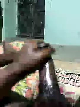 SILENT FUCKER 01 online show from 1, 3, 2025