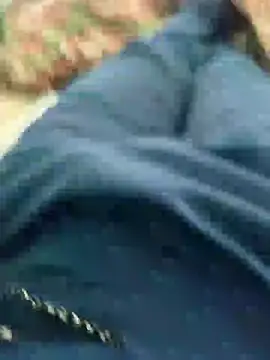 SILENT FUCKER 01 online show from 6, 3, 2025