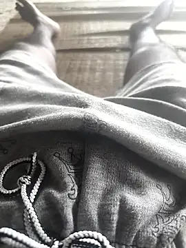 SILENT FUCKER 01 online show from 3, 3, 2026