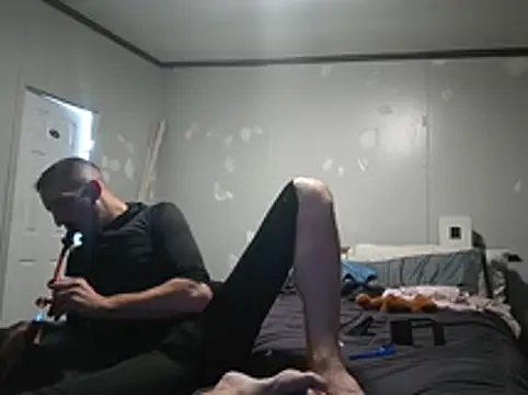 Bi curious86 online show from 28, 11, 2025